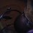 DarkFox204
