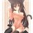 Crystie_The_Neko