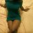 Hottie32DD