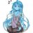 SlimeGirl298