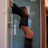 Alice32HotWife