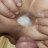 Sissy_teen4old_britishdom