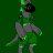 ToxicityTheFox