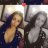 SarahElizabeth9