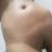 Eatmypussy25