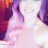 HornyLesbian1121