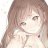 AliceA
