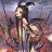 SweetestDemoness
