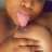 DirtyyDiannaa