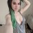 Liz_103