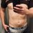 Scott_FitEngineer