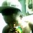 youngsamme