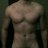 FitJock88