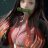 Rekha_hottie