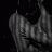 Hotguy7000