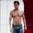 MR_GREY