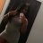 Blackbarbie