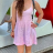 lilla94