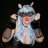 CurvyKitten80