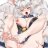 Littlewolfgirl