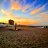 Samuel_s466