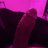 Alexthick
