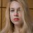 RachelT19