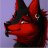 FurryGirlZoe