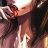 SexyHeather123