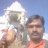 abhishikhar