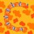 Fanta-C