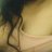 Thesensualmystique