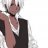 GuyenRP
