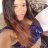 Lina_Col