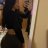 lexxiieebby13