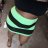 ShayneW