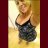 hannahgoodgirl80
