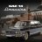 Gaz-14