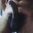 Hung_daniel
