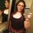 PervyChubbyTrans