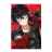 Joker414