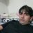 Amir_h