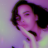 HomewreckerRP