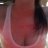 GanbangBukkakeSlut84