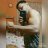 Bodybuilder007