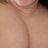 BustyAznCurve