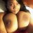 Ceecee19792020