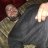 BelgradeBoy27