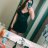 jennaaaa28