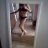 Andrea32